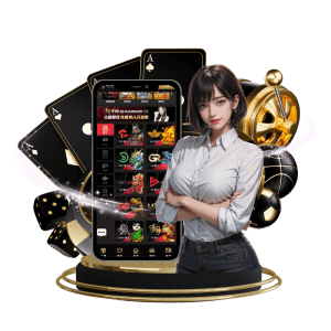 美女百家樂 棋牌遊戲-富遊娛樂城