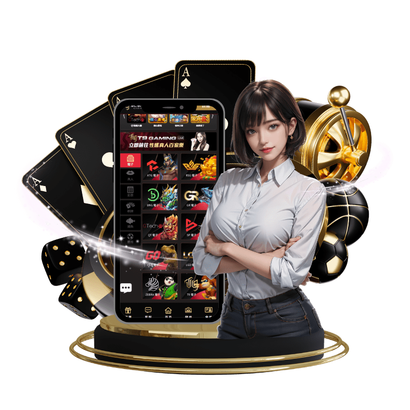 美女百家樂 棋牌遊戲-富遊娛樂城