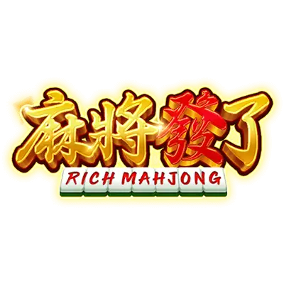 【麻將發了老虎機】內容介紹|RSG電子|熱門遊戲排行 | 富遊娛樂城