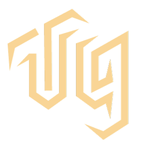 富遊娛樂城-LOGO