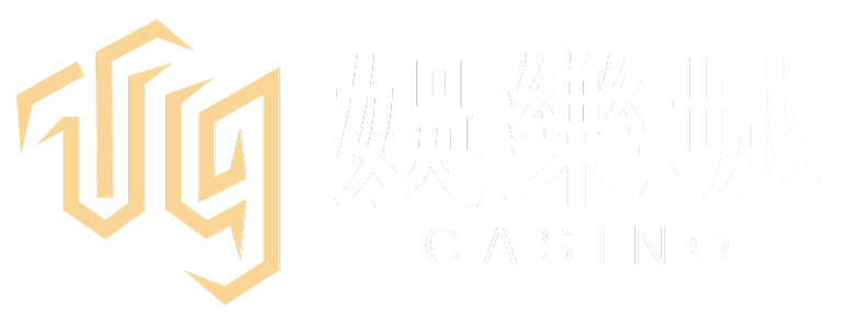富遊娛樂城-LOGO