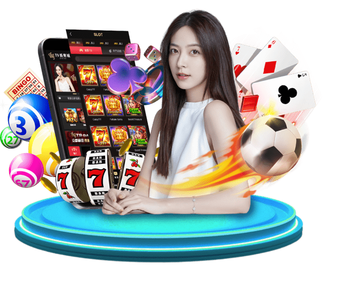 美女百家樂 棋牌遊戲-富遊娛樂城