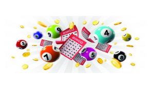 今彩539玩法懶人包：新手入門必看指南